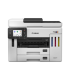 Canon MAXIFY GX7150