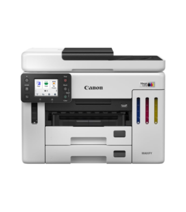 Canon MAXIFY GX7150