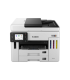 Canon MAXIFY GX7150