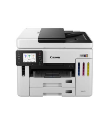 Canon MAXIFY GX7150