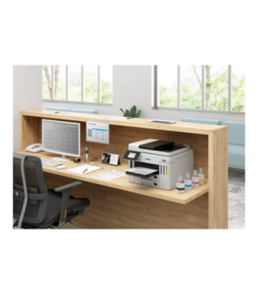 Canon MAXIFY GX7150