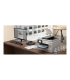 Canon MAXIFY GX7150
