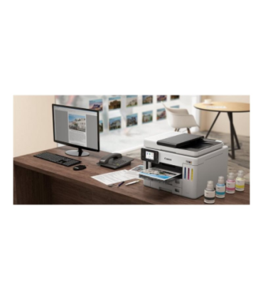 Canon MAXIFY GX7150