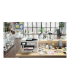Canon MAXIFY GX7150