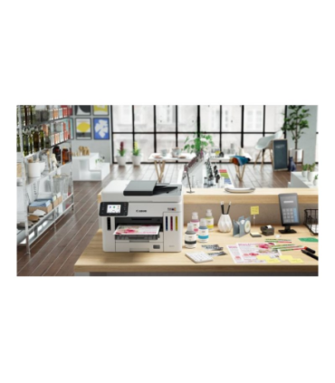Canon MAXIFY GX7150