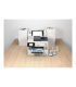 Canon MAXIFY GX7150