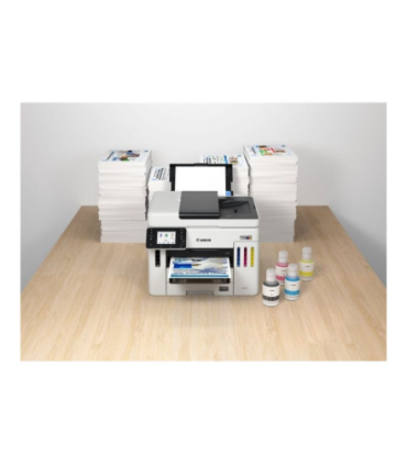 Canon MAXIFY GX7150