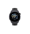 Coros Pace 4 GPS Sport Watch - Crystal Black