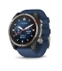 Garmin quatix 8 Marine GPS Smartwatch, AMOLED, 51 mm