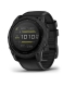 Garmin tactix 8 – 51 mm, Solar, Elite