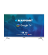 Blaupunkt 32FBG5010S LED
