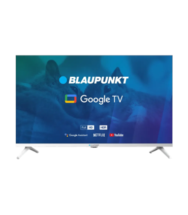 Blaupunkt 32FBG5010S LED