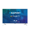 Blaupunkt 32FBG5010S LED