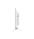 Blaupunkt 32FBG5010S LED