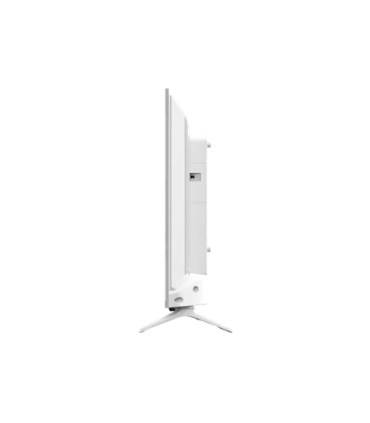 Blaupunkt 32FBG5010S LED