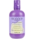 Inebrya Blondesse No Yellow Shampoo (300mL)