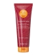 Inebrya Up To You Curl Boost Mask (250mL)