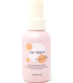 Inebrya Ice Cream Scented Shield Spray (100mL)
