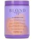 Inebrya Blondesse No Orange Mask (1000mL)