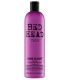 Tigi Bed Head Dumb Blonde Shampoo (750mL)