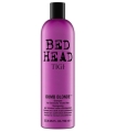 Tigi Bed Head Dumb Blonde Shampoo (750mL)