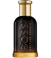 Boss Bottled Absolu Parfum (50mL)