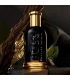 Boss Bottled Absolu Parfum (50mL)