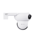 EZVIZ Battery-Powered Dual Camera Kit with Solar Panel | CS-HB90/SP | 4+4 MP | 2.8mm/6mm | IP65 | H.264/H.265 | Micro SD, Max. 5