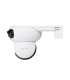 EZVIZ Battery-Powered Dual Camera Kit with Solar Panel | CS-HB90/SP | 4+4 MP | 2.8mm/6mm | IP65 | H.264/H.265 | Micro SD, Max. 5