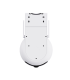 EZVIZ Battery-Powered Dual Camera Kit with Solar Panel | CS-HB90/SP | 4+4 MP | 2.8mm/6mm | IP65 | H.264/H.265 | Micro SD, Max. 5