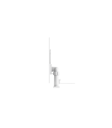 EZVIZ Battery-Powered PT IP Camera with Solar Panel Kit | CS-HB90x/SP | 4+4 MP | 2.8mm/6mm | IP65 | H.264/H.265 | Micro SD, Max.