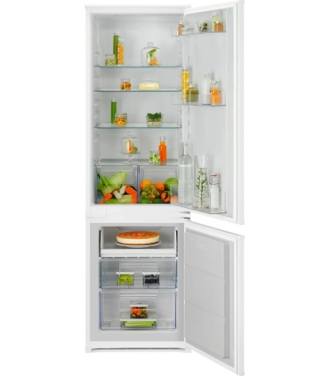 Electrolux ENA6LE18S