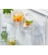 Electrolux ENA6LE18S