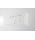 Electrolux ENA6LE18S