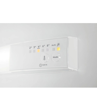 Electrolux ENA6LE18S