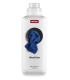 Miele UltraColor vedel pesuvahend 1,5 l