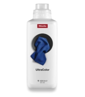 Miele UltraColor vedel pesuvahend 1,5 l