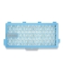 Miele SF-AP50-1 AirClean Plus filter