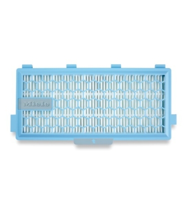 Miele SF-AP50-1 AirClean Plus filter