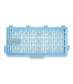 Miele SF-AP50-1 AirClean Plus filter