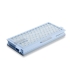 Miele SF-AP50-1 AirClean Plus filter