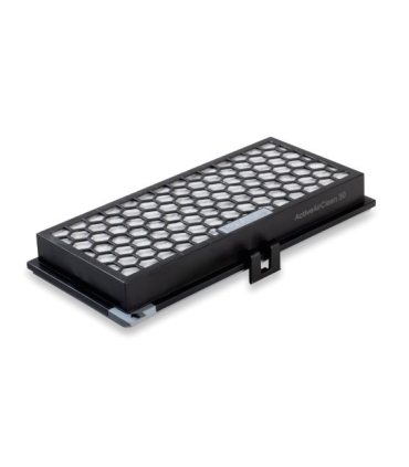Miele SF-AA30-1 Active AirCleani filter
