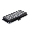Miele SF-AA30-1 Active AirCleani filter