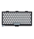 Miele SF-AA30-1 Active AirCleani filter