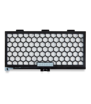 Miele SF-AA30-1 Active AirCleani filter