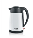 Bosch TWK3P421