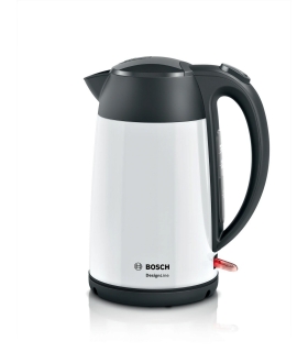 Bosch TWK3P421