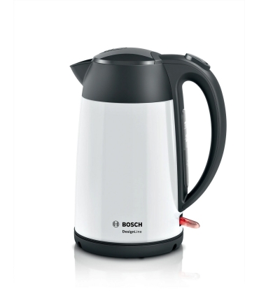 Bosch TWK3P421