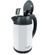 Bosch TWK3P421