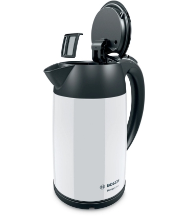 Bosch TWK3P421